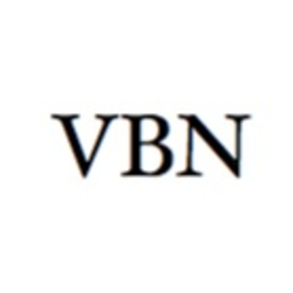 vnecklen